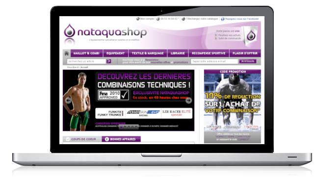 nataquashop